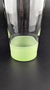 Image 2 of Drinking Glass
