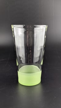Image 1 of Drinking Glass