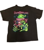 Image of VINTAGE INSANE CLOWN POSSE