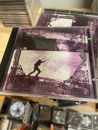 Image 1 of Mortiis original cd!!