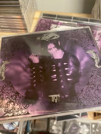 Image 3 of Mortiis original cd!!