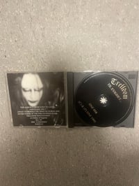 Image 2 of Trelldom original cd.