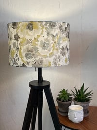 Image of Florrie Mineral Shade