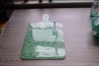 Image 3 of Decorative Cutting Board 