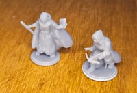 Image 4 of Party Pack 1