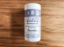 Lotion Sticks