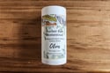Lotion Sticks