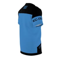 Image 3 of Star Trek T Shirt