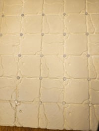 Image 2 of 8 Inch Magnetic Stone Flooring