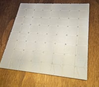 Image 3 of 8 Inch Magnetic Stone Flooring
