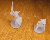 Image 2 of Goblin Squad 1