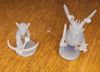 Image 3 of Goblin Squad 1
