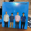 Weezer "Blue Album" Vinyl (New)