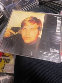 Image 2 of Turbonegro Helta Skelta original cd