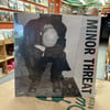 Minor Threat "First Two 7"s" Vinyl (New)