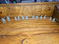 Image 4 of Goblin Squad 1