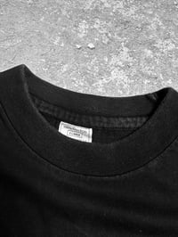 Image 3 of Red Hot Chili Peppers 1991 ‘BSSM’ Shirt