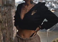 Image 2 of MAKTUB gold ✨