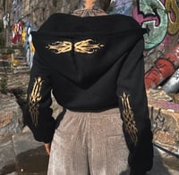 Image 1 of MAKTUB gold ✨