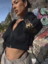 Image 3 of MAKTUB gold ✨