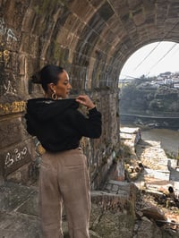 Image 4 of MAKTUB gold ✨