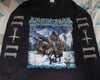 Dissection Storm of the lights bane LONG SLEEVE
