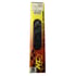 NCY Performance Shock (Black); Honda Grom Image 3