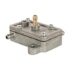 Mikuni Fuel Pump (Rectangle, DF44-227); Universal