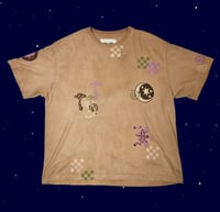 Image 1 of AUTHENTIC! Story MFG. t-shirt