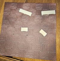 Image 3 of Dungeon Starter Kit