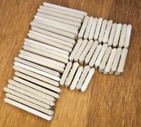 Image 1 of DungeonScape Magnetic Walls Kit 1