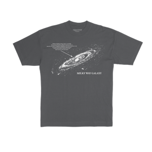 CA Health & Safety Code § 11363 HS - Vintage Black