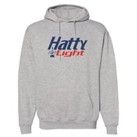 Image 3 of Hatty Light 