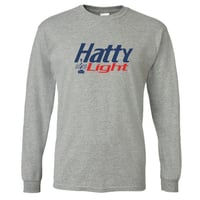Image 2 of Hatty Light 