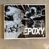 Epoxy #1 by John Pham Image 2
