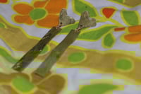 Image 3 of Danty Love flows