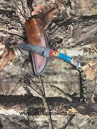 Image 1 of Eagle Claw