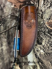 Image 2 of Eagle Claw