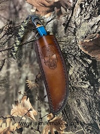 Image 4 of Eagle Claw