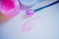 Image 1 of Pink Sorbet Everyday Jelly Moisturizer with Hexapeptides (oil free)