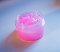 Image 4 of Pink Sorbet Everyday Jelly Moisturizer with Hexapeptides (oil free)