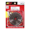 NCY Performance Drive Face for Honda Ruckus