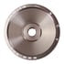 NCY Performance Drive Face for Honda Ruckus Image 2