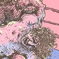 Image 2 of MOTW 17: Kerry Von Erich vs Terry Gordy