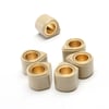 Dr. Pulley Sliding Weights (18x14)