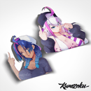 Image 2 of Holo Zoey/Boba Chan Peekers