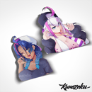 Image 3 of Holo Zoey/Boba Chan Peekers