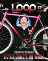 Loop Magazine