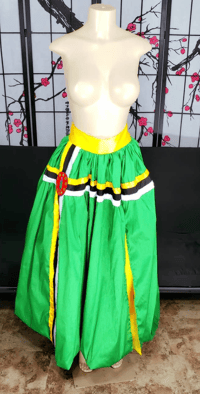 Image 3 of Dominica Darling