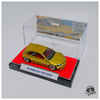 TH 99 Honda Civic Type R EK9